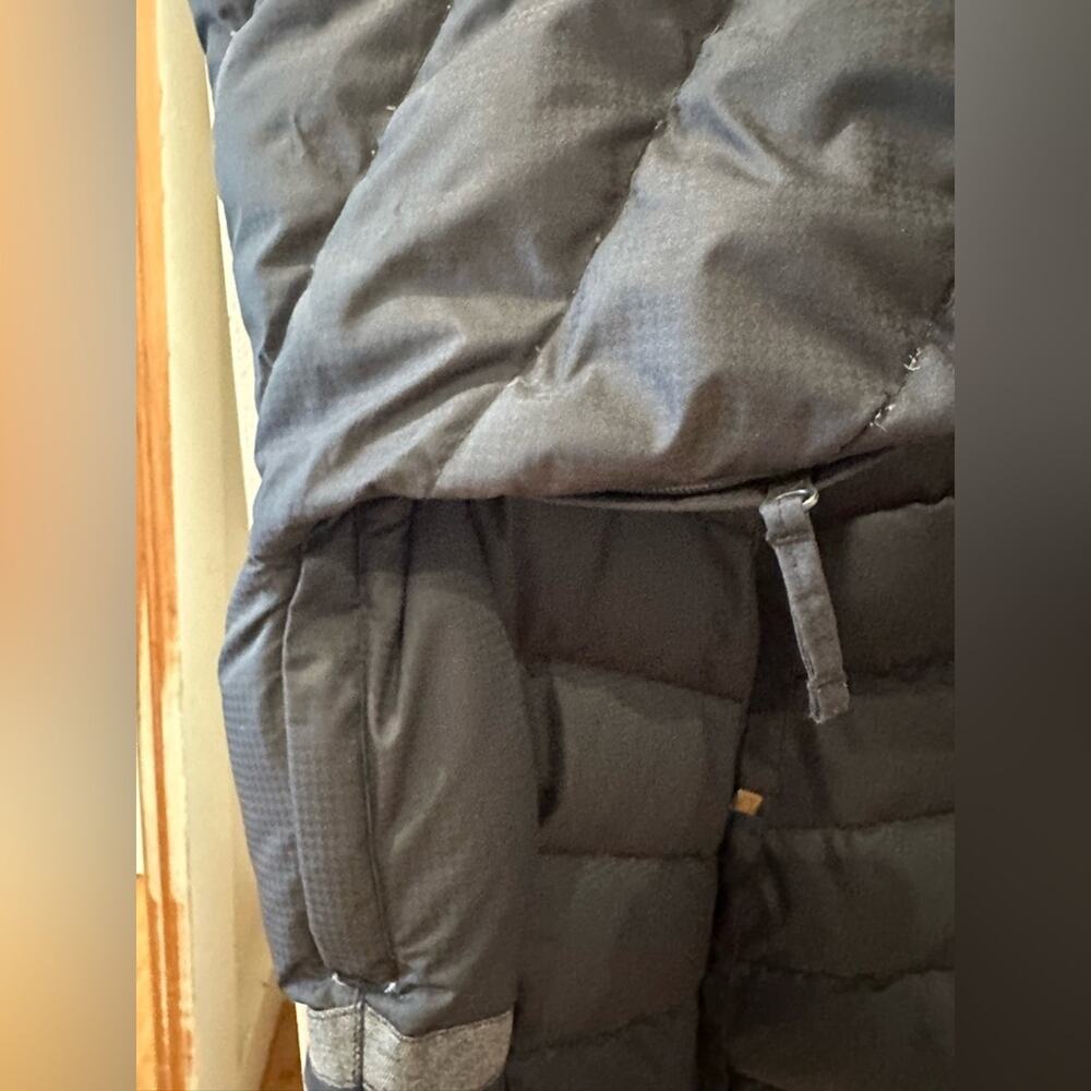 EUC Ride Snowboards “Jen” Jacket - Picture 5 of 13